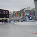 ���� ������, ������ - ��������� 1 ������� 2025 � ������ ���� ����� ����-���