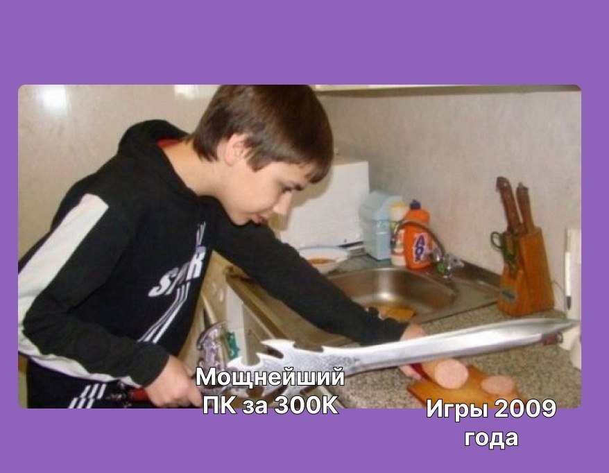     .      ʸ,    12    ...