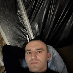 , 30, 