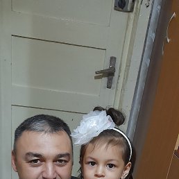 , 42, 