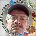 ���� ����, ������-��-����, 64 ���� - ��������� 11 ������� 2026