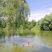 Тахир, 42 года, Омск Тахир, 42 года, Омск