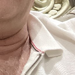 ����, ����, 45 ���