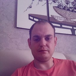 , 29, 