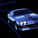���� ��������, ���������, 39 ��� - ��������� 12 ��� 2026 � ������ ���� ����������