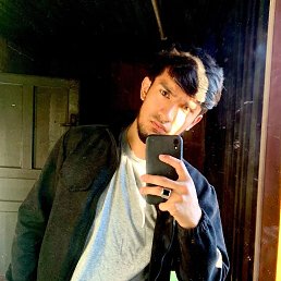 , 25, 