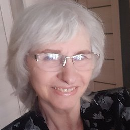 ������, ������, 68 ���