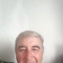���� ��������, ������, 57 ��� - ��������� 15 ���� 2024 � ������ ���� ����������