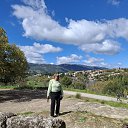 ���� ����, �����, 78 ��� - ��������� 27 ������ 2026 � ������ ������ ��������