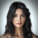���� �������, ������ - ��������� 18 ���� 2024 � ������ ������ ��������
