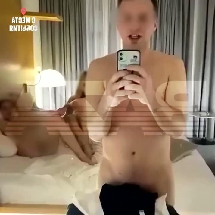 ����������� ���� ��������� ����� ��� ������ ����������, ����� ��� �������� ��� ������ �����. ������� ... - 2