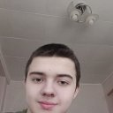 ���� ������, ����-�������, 21 ��� - ��������� 28 ������� 2024