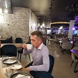 ���������, ������, 46 ���