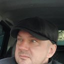 ���� �����, ��������� - ��������� 2 ������ 2025