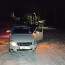 ���� �����, �����, 26 ��� - ��������� 14 ������ 2025 � ������ ���� ����������