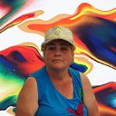 ���� ������ ��������, ��������, 65 ��� - ��������� 10 ������ 2025 � ������ ���� ����������