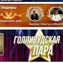  ,  -  30  2025   ѻ