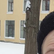 �����, 26 ���, �����-���������