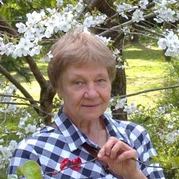 �������, ������, 72 ����