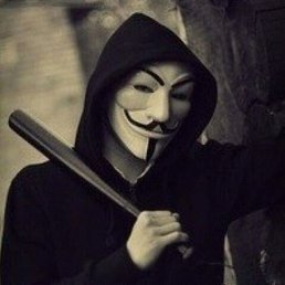 ����, ������-�������, 34 ����