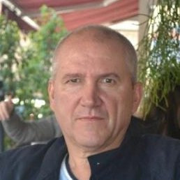 ������, �����-���������, 58 ���