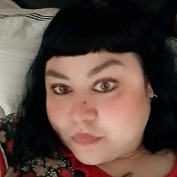 ���� ���, ������ ��������, 43 ���� - ��������� 5 ������ 2026