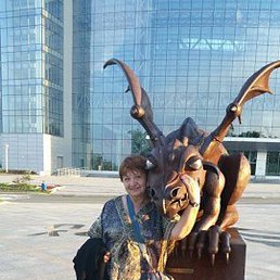 ������, �����������