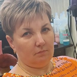 �������, ��������, 52 ����