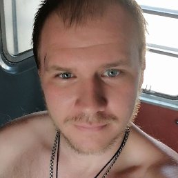 ����, ������, 32 ����