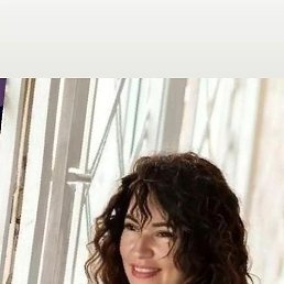 �����, �������, 53 ����