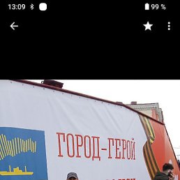 ����, ������������, 41 ���