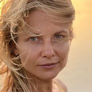 ����, 36 ���, ������