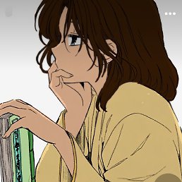 ��������, ���������, 24 ����