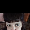 ���� ���, �����������, 43 ���� - ��������� 5 ������� 2024 � ������ ���� ����������