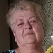 ������, 64 ����, �������