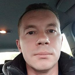 �������, ������, 46 ���