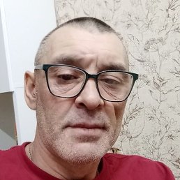 ������, ������, 51 ���