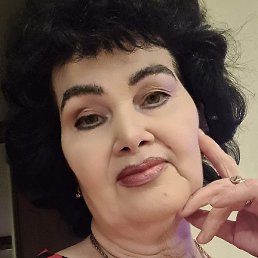 �������, ������, 54 ����