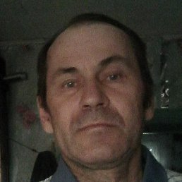 �������, �������, 52 ����