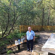 �����, 58 ���, �������