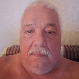 ������, �����, 59 ���