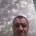 ���� �������, ����, 48 ��� - ��������� 10 ������ 2024 � ������ ���� ����������