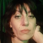 Эльмира, 52 года, Воронеж Эльмира, 52 года, Воронеж