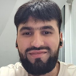 ���, ������, 35 ���