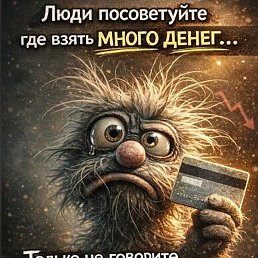 ����, ������, 35 ���