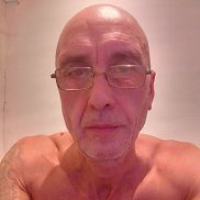 ������, 50 ���, ����