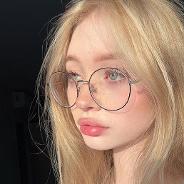, , 20 