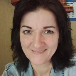 ����, ������, 51 ���