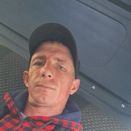 , 37, 