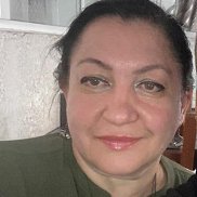 Лариса, 59 лет, Пермь Лариса, 59 лет, Пермь